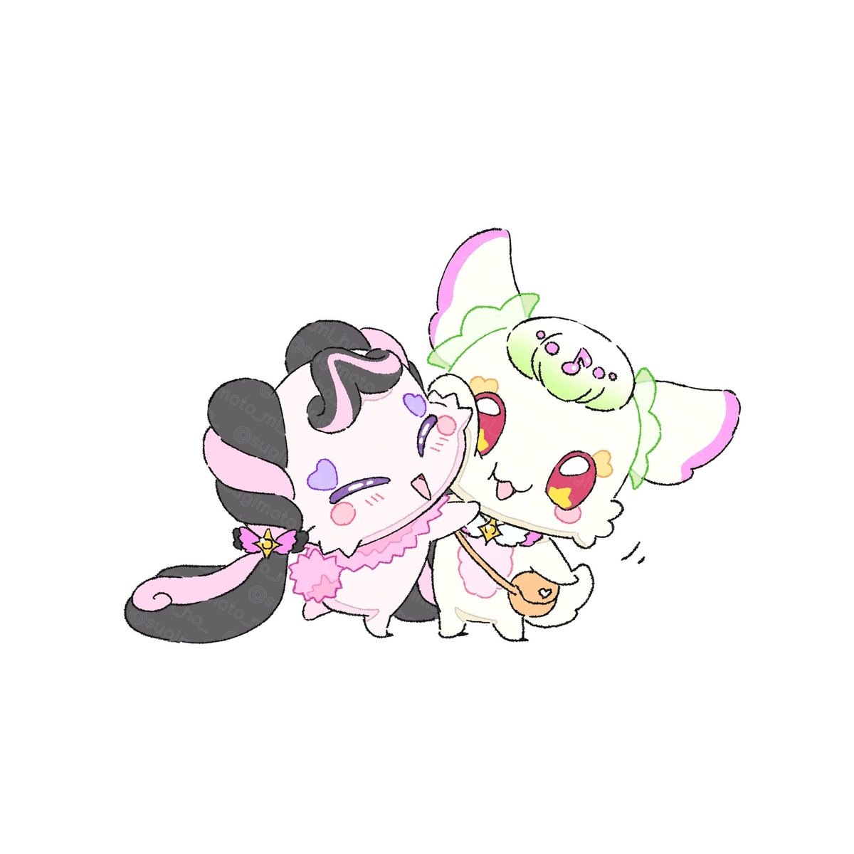 はなまる (@h_a_n_a_maru87) / X はなまる (@h_a_n_a_maru87) / X