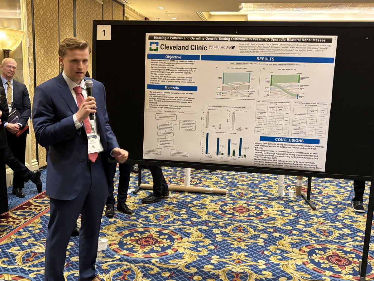 Eran Maina tweet media