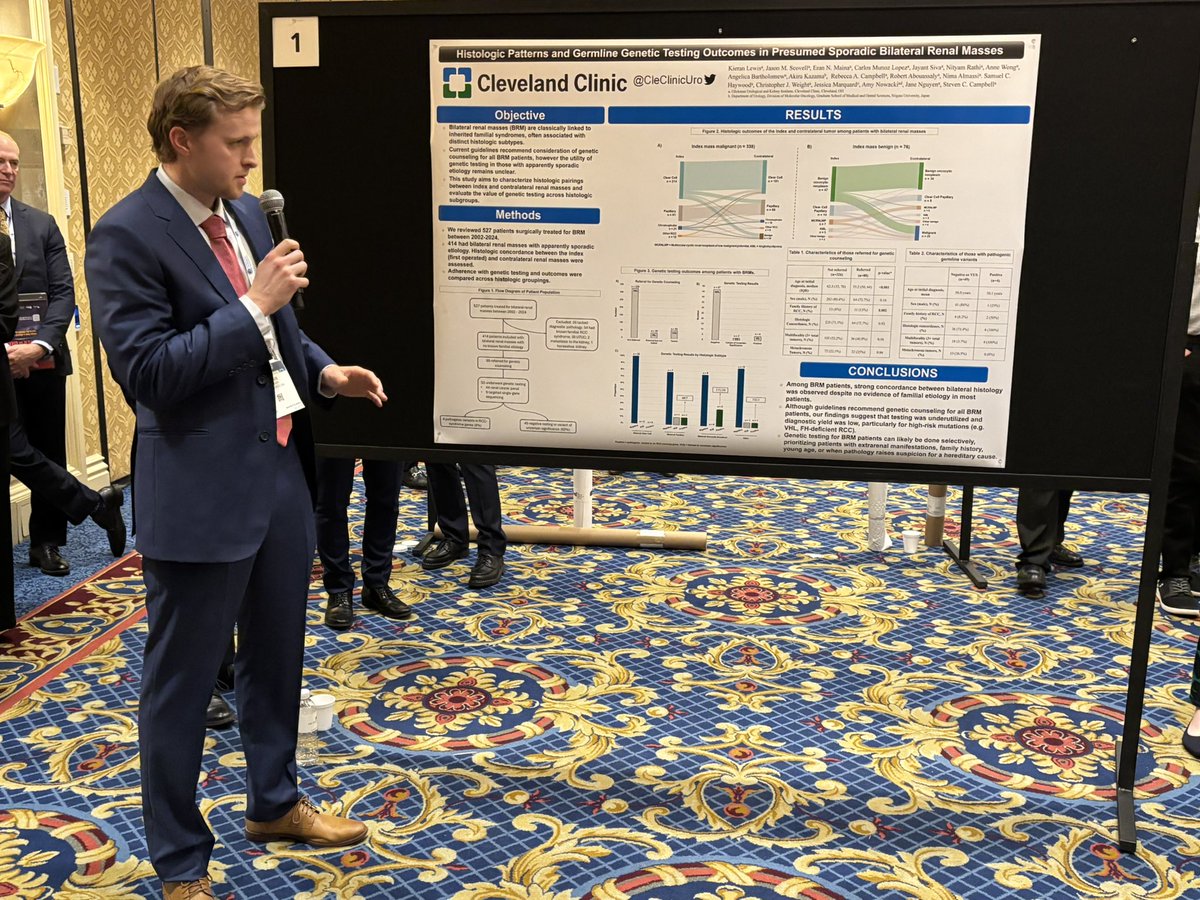 Eran Maina tweet media