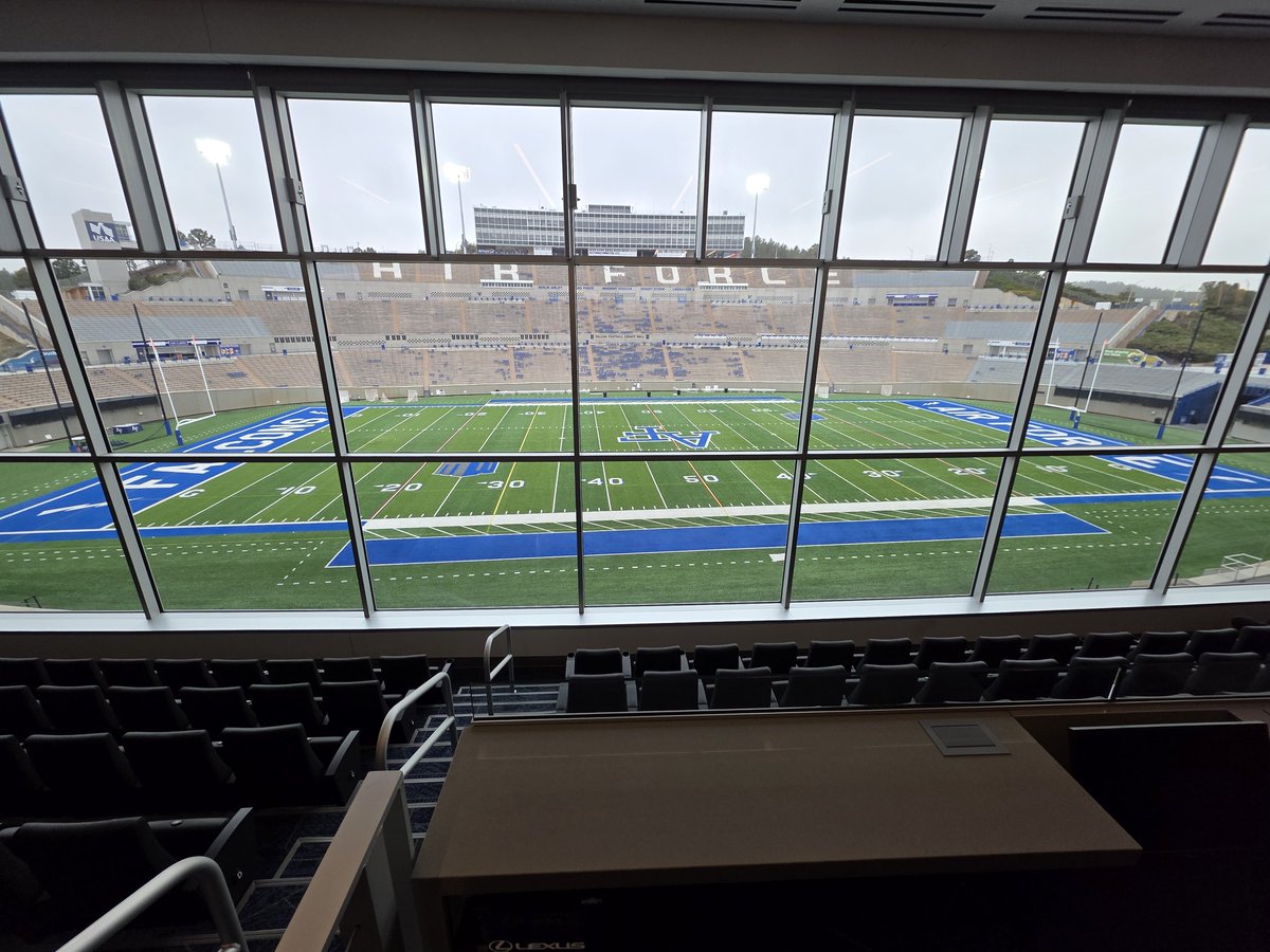 Kane Killough (@kkillough_2026) on Twitter photo Had a great experience in Colorado Springs this weekend at the U.S. Air Force Academy! <a href="/CranfillGreg/">Greg Cranfill</a> <a href="/RecruitSealyAth/">Sealy Tigers Football</a> <a href="/CoachLobotzke/">Steed Lobotzke</a> <a href="/CoachTCalhoun/">Troy Calhoun</a> <a href="/Coach_Thiessen/">Mike Thiessen</a> <a href="/AF_Football/">Air Force Football</a> Had a great experience in Colorado Springs this weekend at the U.S. Air Force Academy! <a href="/CranfillGreg/">Greg Cranfill</a> <a href="/RecruitSealyAth/">Sealy Tigers Football</a> <a href="/CoachLobotzke/">Steed Lobotzke</a> <a href="/CoachTCalhoun/">Troy Calhoun</a> <a href="/Coach_Thiessen/">Mike Thiessen</a> <a href="/AF_Football/">Air Force Football</a>