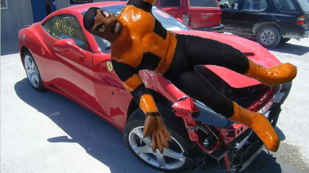 <a href="/EthanVanSciver/">ETHAN VAN SCIVER</a> Jibbity.