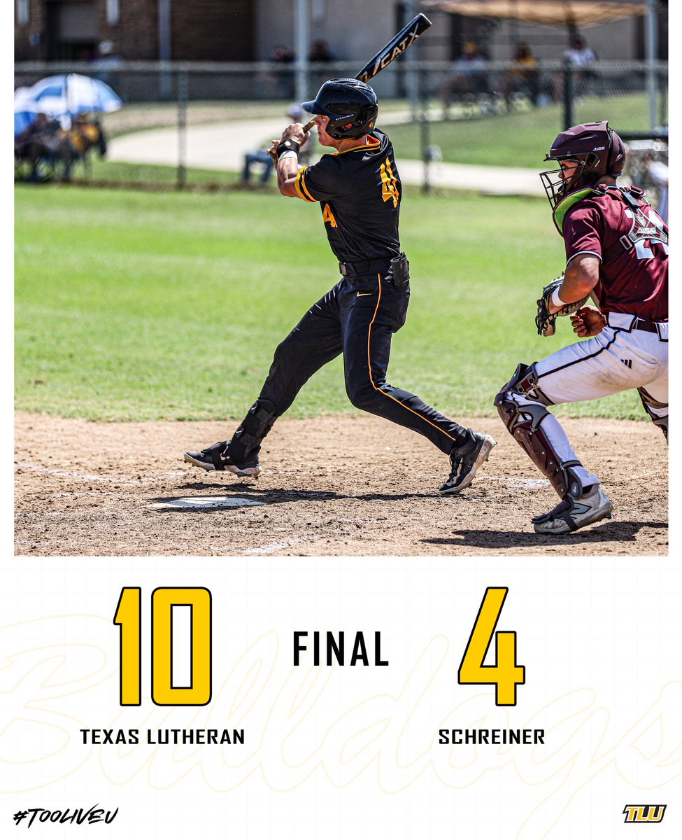 How ‘bout dem Dawgs 🐶 

#TooLiveU | #PupsUp