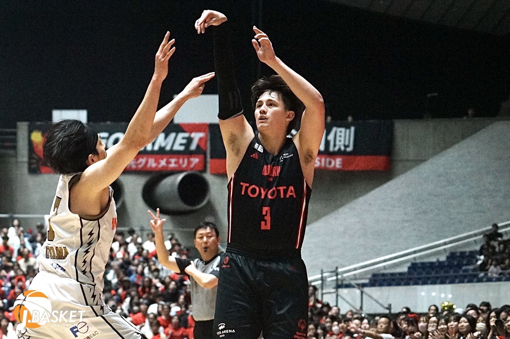 H*K様 日本代表テーブス海選手サイン入りパネル ファン、飲食店舗のオーナー様な H*K様 日本代表テーブス海選手サイン入りパネル ファン、飲食店舗の