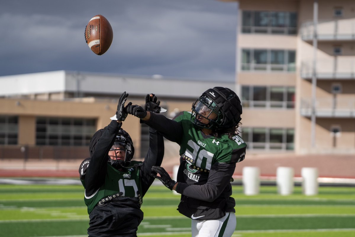 Demari Reynolds tweet media