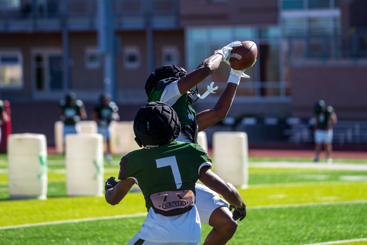 Demari Reynolds tweet media