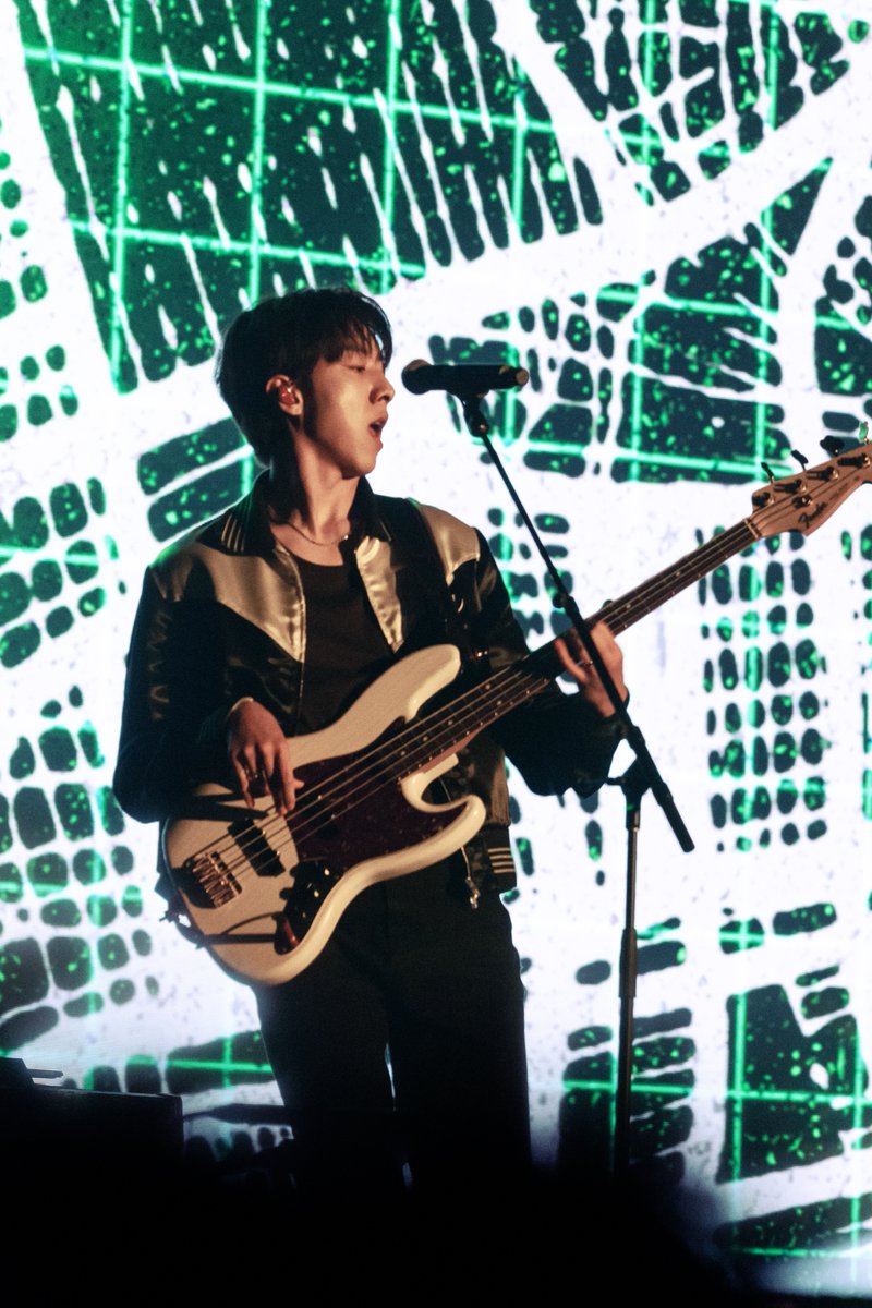 ASTRONAUT ENTERTAINMENT tweet media