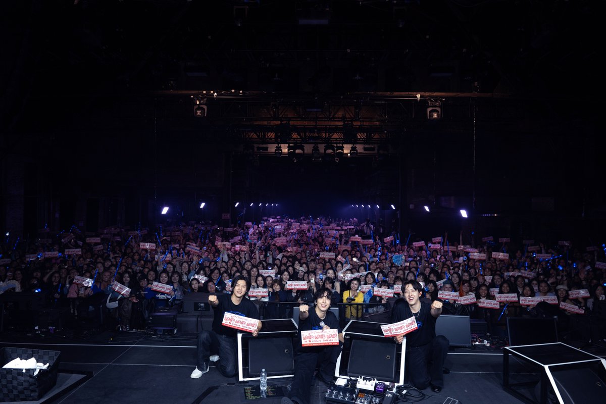 ASTRONAUT ENTERTAINMENT tweet media