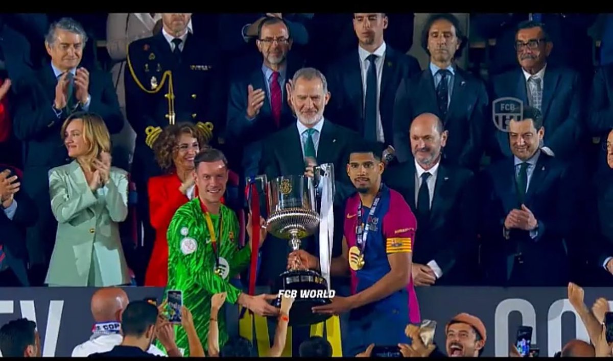 Mojahed_sa's tweet photo. #كلاسيكو_الارض https://t.co/gE9qkS3lux