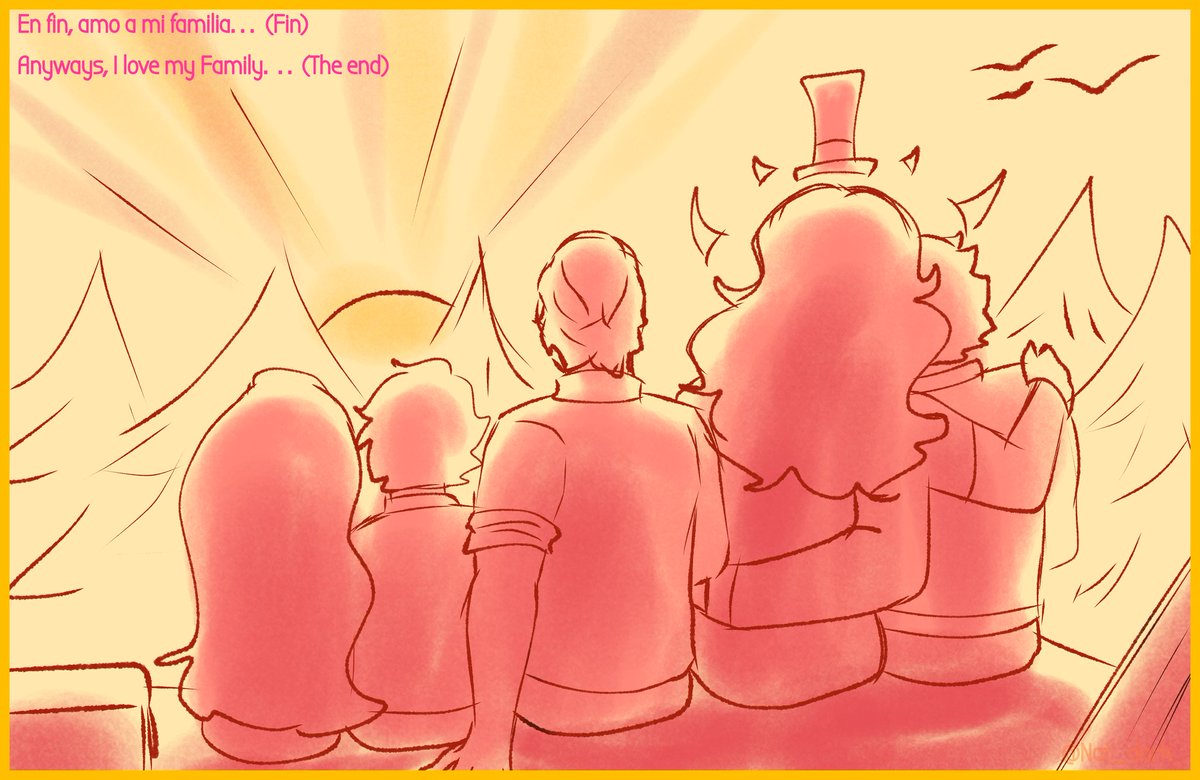 Nat_dark21's tweet photo. (2/2) #gravityfalls #GravityFallsAU #billford #stanleypines #BillCipher #StanfordPines #FSBillLucipher #RedemptionAU #Mabel #dipper https://t.co/PXC8OaJmVy