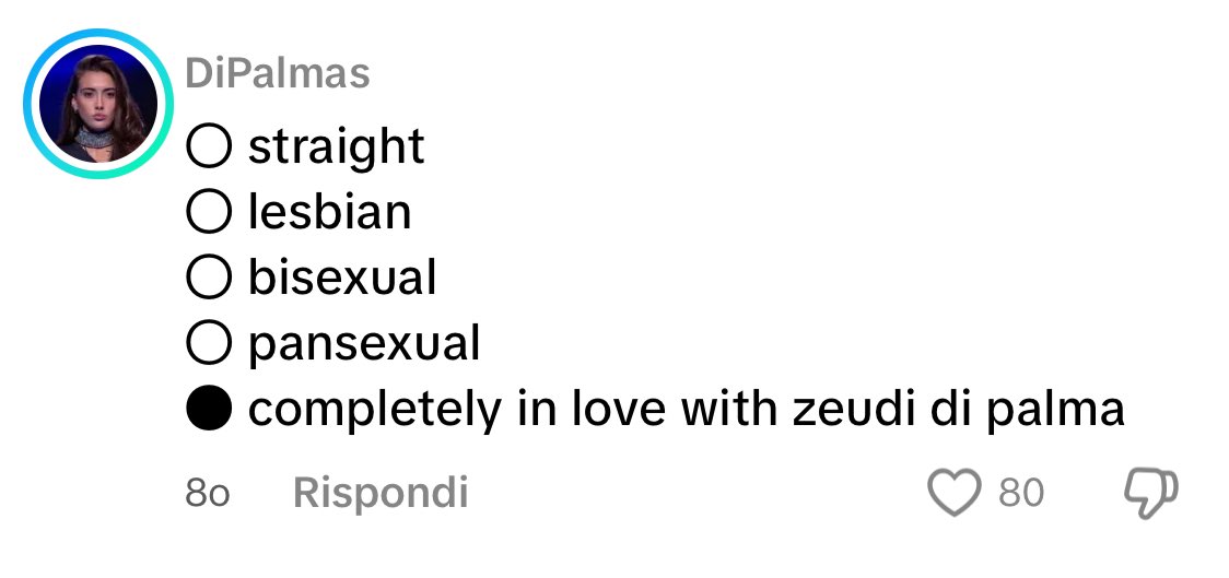 Giulia (@giuiazul) on Twitter photo 