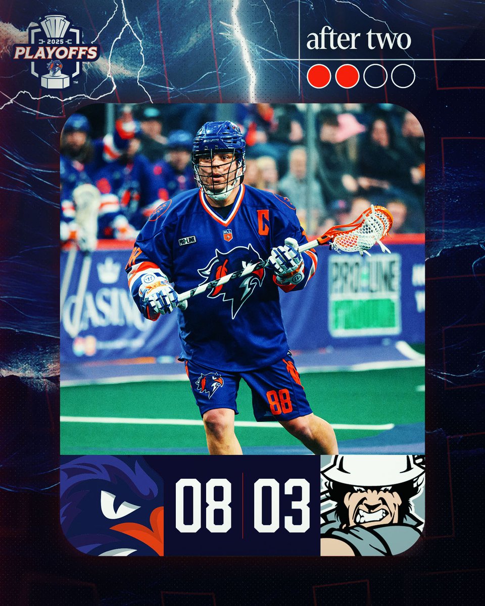 HFXThunderbirds's tweet photo. Through 30 in Halifax ⚡️ https://t.co/CAtZA95DvV