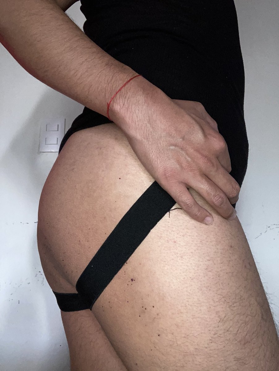 Por fin me detonaron y fue riquísimo
<a href="/EncuentroGayMty/">Encuentro🏳️‍🌈GAY🏳️‍⚧️Monterrey</a> <a href="/Funny_MXXX/">Cabinas Funny MX</a>