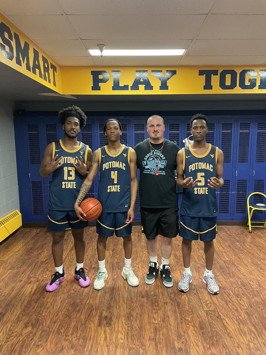 Christian Miller (@christi4nmiller) on Twitter photo 100% Committed. Let’s work‼️<a href="/BradyFolk/">Coach B</a> <a href="/CCPGuardCity/">Central Carolina Prep National Basketball</a> <a href="/ncpudgy/">Coach Miller</a> <a href="/Quinceymillerr/">Quincey 'Fresh' Miller</a> 100% Committed. Let’s work‼️<a href="/BradyFolk/">Coach B</a> <a href="/CCPGuardCity/">Central Carolina Prep National Basketball</a> <a href="/ncpudgy/">Coach Miller</a> <a href="/Quinceymillerr/">Quincey 'Fresh' Miller</a>