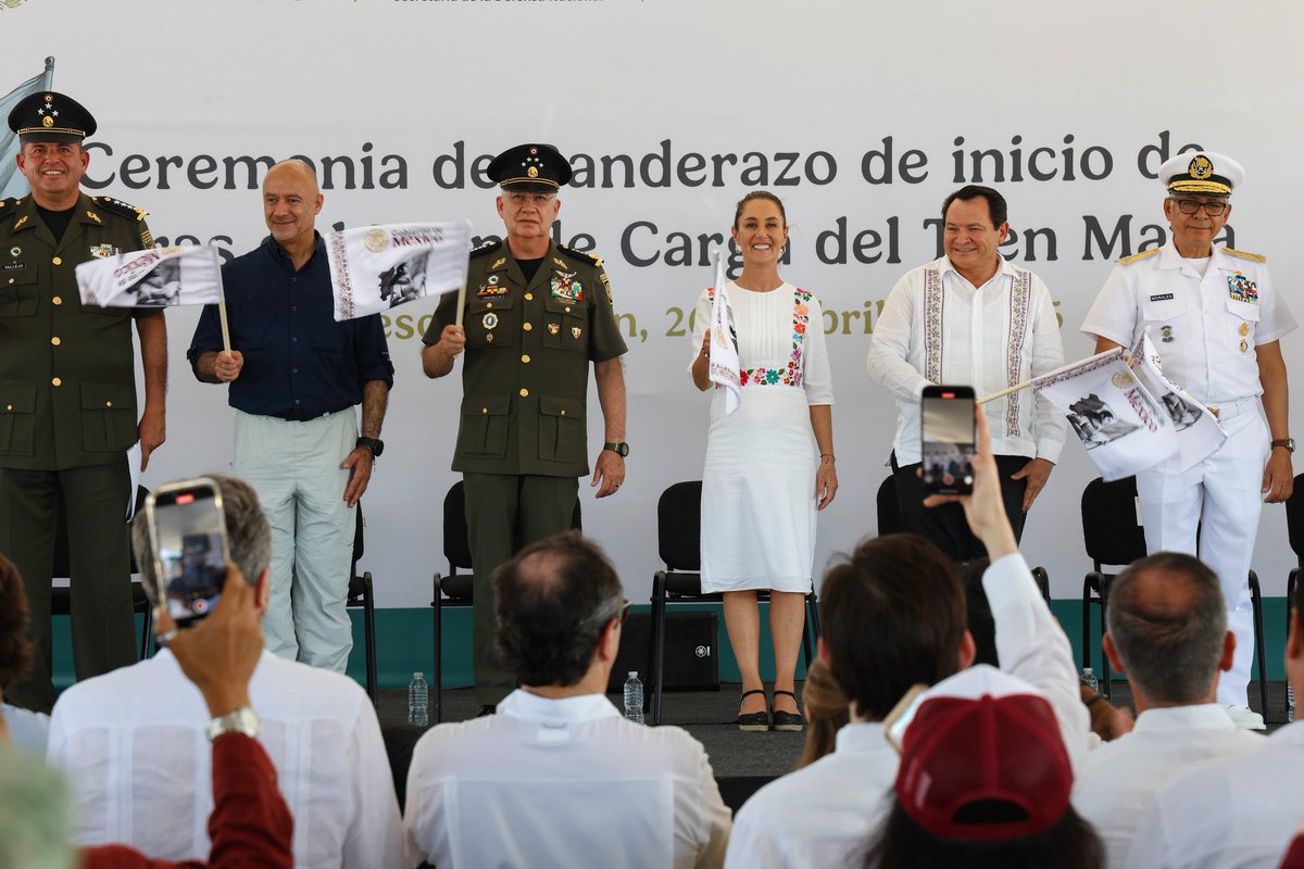 Azucena Uresti tweet media