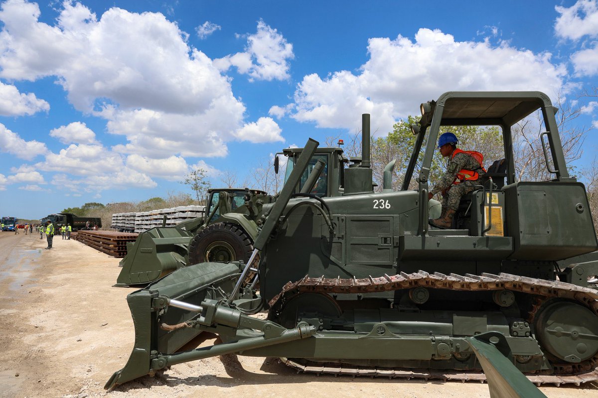 Azucena Uresti tweet media