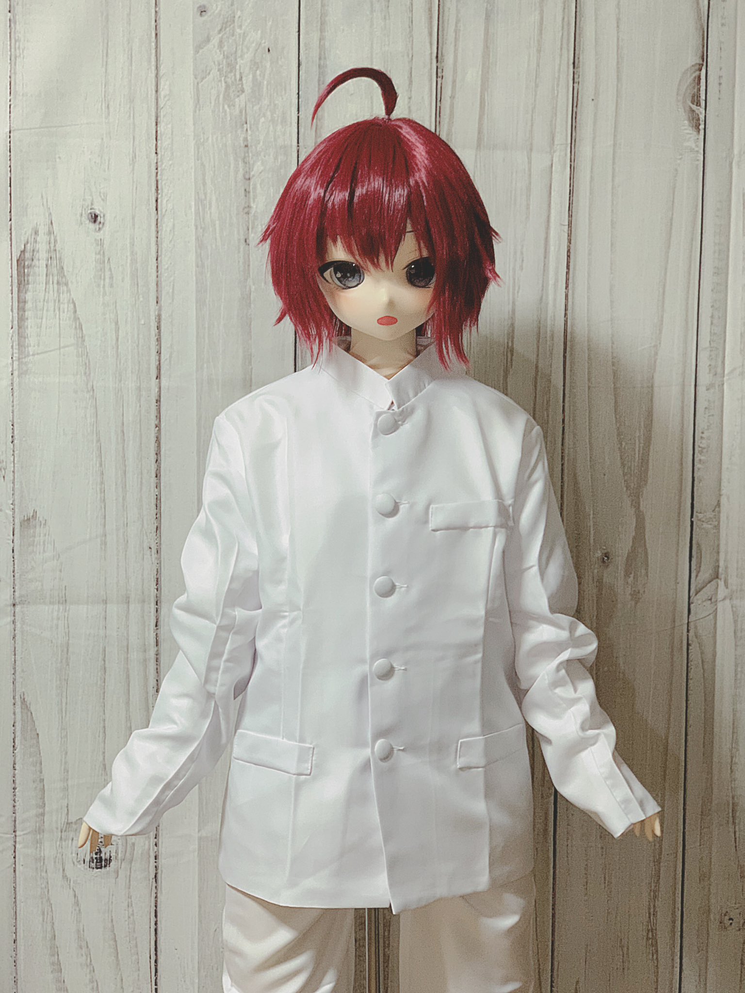 Takeda.T (@TakedaT5666) / X