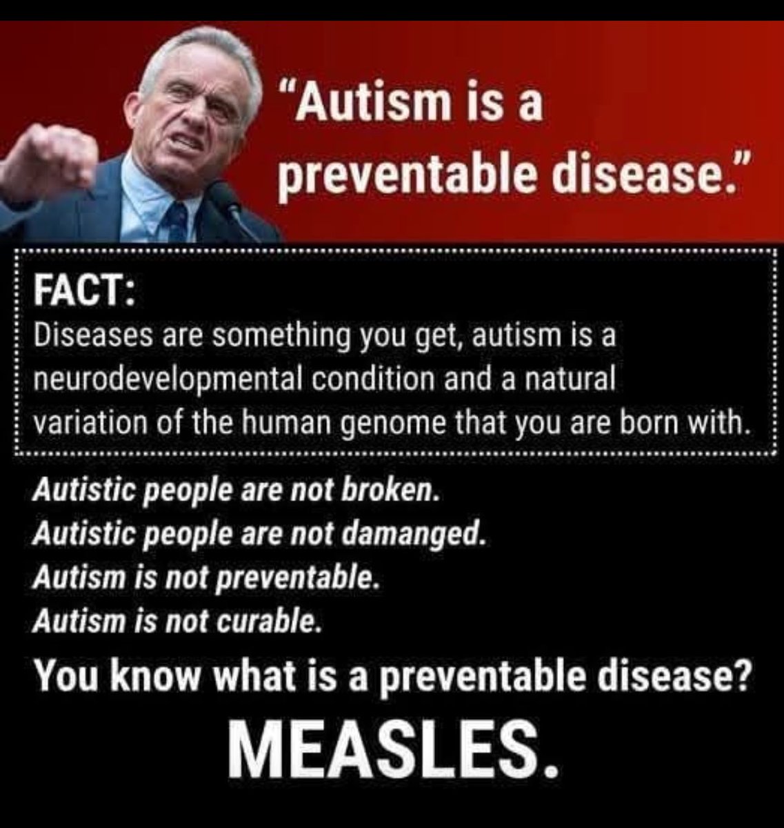 Michael Korins & Dad (@mikekorins) on Twitter photo 