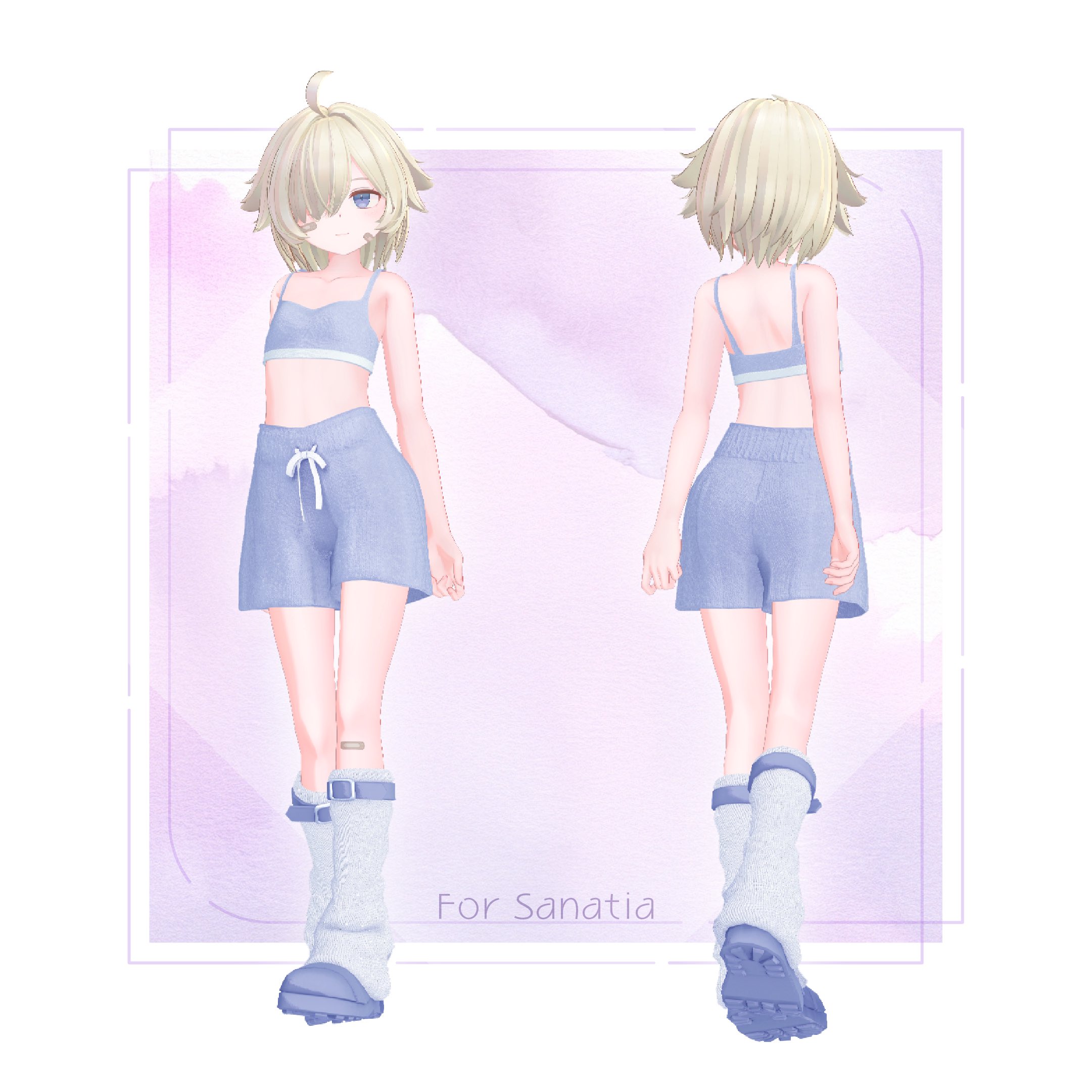 しっぽ on X: 