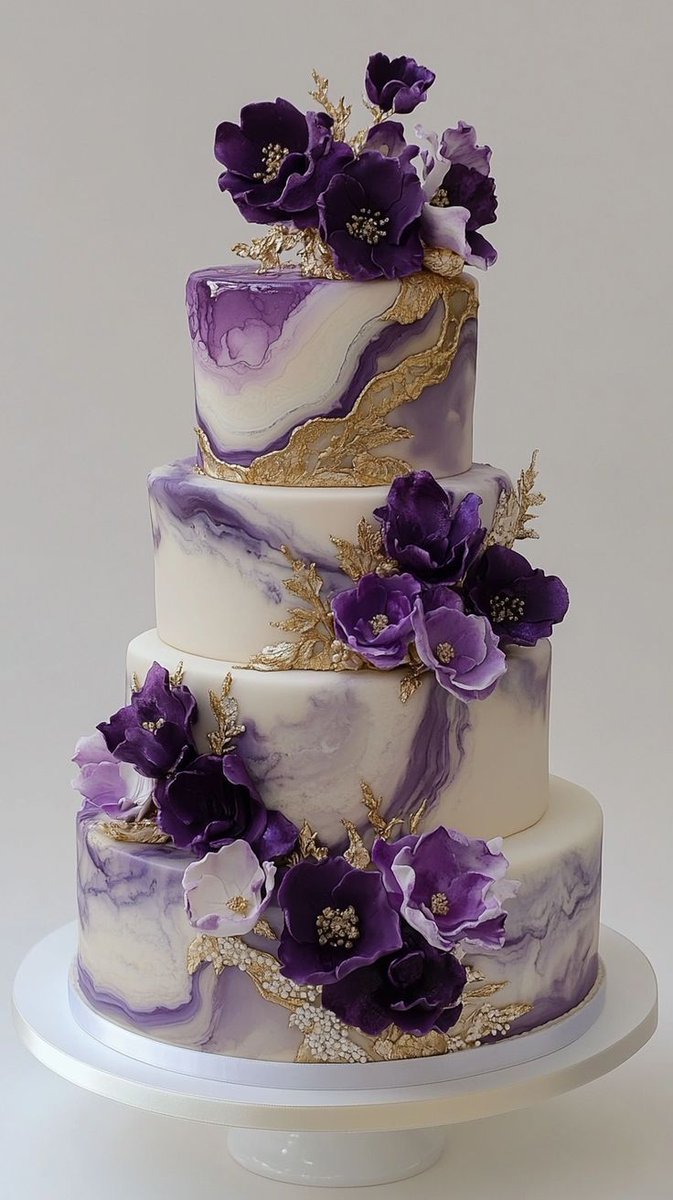 IanKado's tweet photo. Tarta nupcial y postre de macarons.

#WeddingIR https://t.co/35XcCrokAf