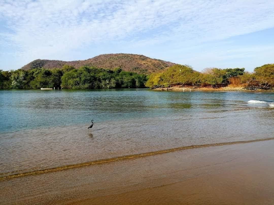 ibara_maky's tweet photo. LA VIDA ES CORTA. ELIGE PAZ ANTE TODO. MAKY SOLIS https://t.co/gPAhOrkpKV