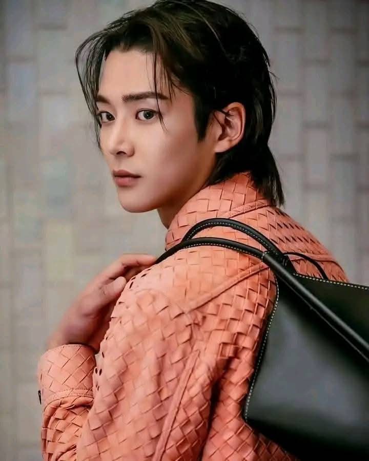 Where are you supporting me from, identify with your country flag..💕