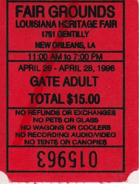 Josh Du☈kee tweet media