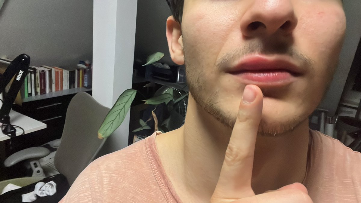 Robin Faraj tweet media