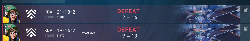 FeintVL's tweet photo. we go next act </3 GG NT. happy with the way i played. only up from here #premier #VALORANT #feint #frg https://t.co/eDLN6lVIA7