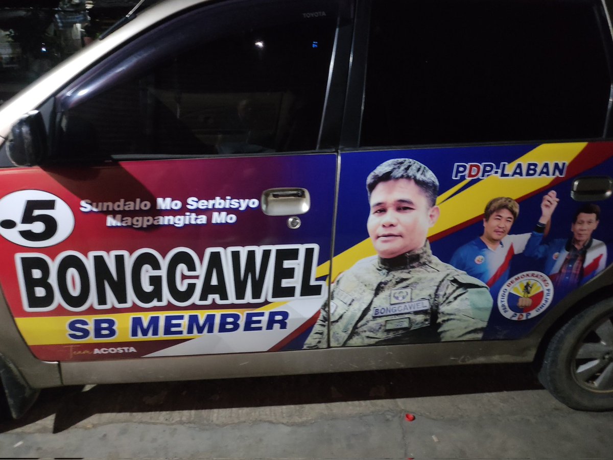 juddlax's tweet photo. @4CRGservice @CPIO_WestMinCom @TeamAFP @TVPatrol @yourphilarmy @cmogpa 

Wearing BDU sa campaign material. This has been reported last 26March2025 sa 102IB IGSOON pero until now may nakikita pa din ako na naka BDU pa din. https://t.co/VGnEMjSZPa