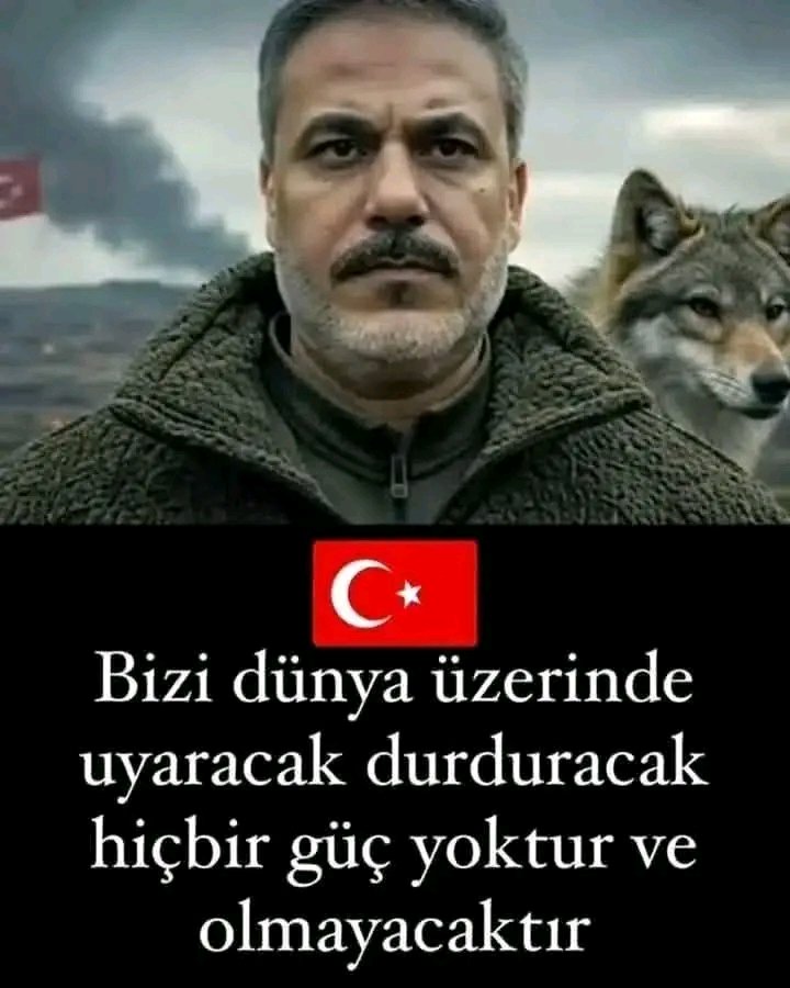 “Üç çeşit insan vardır. 
Birincisi ekmek gibidir, her gün aranır. 
İkincisi ilaç gibidir, lazım olunca aranır. 
Üçüncüsü mikrop gibidir, aramaya gerek yok, o sizi bulur...”