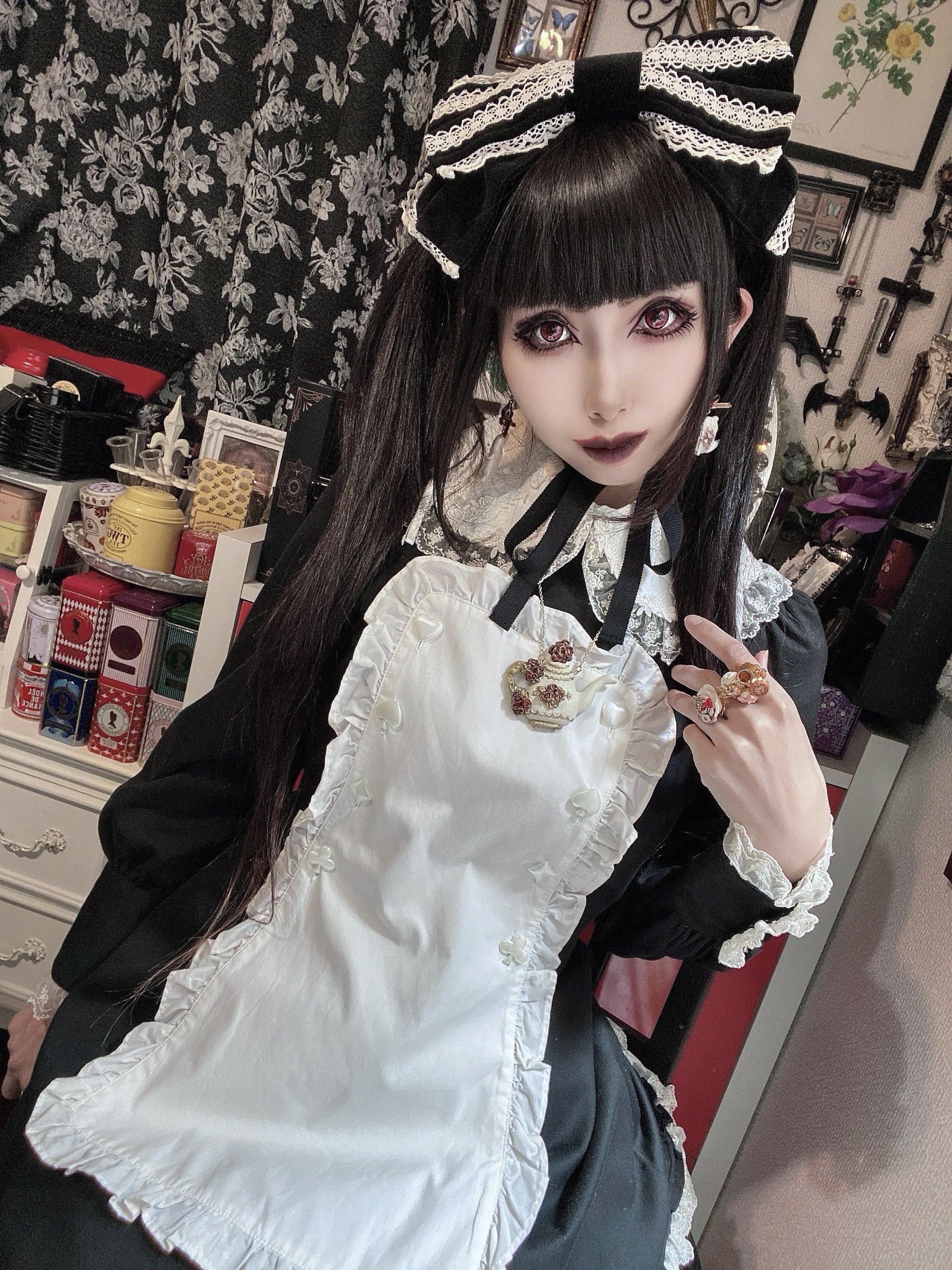 🦇ℋℐℳℰ𝒦𝒜🥀 (@r0zen_vamp) / X 🦇ℋℐℳℰ𝒦𝒜🥀 (@r0zen_vamp) / X
