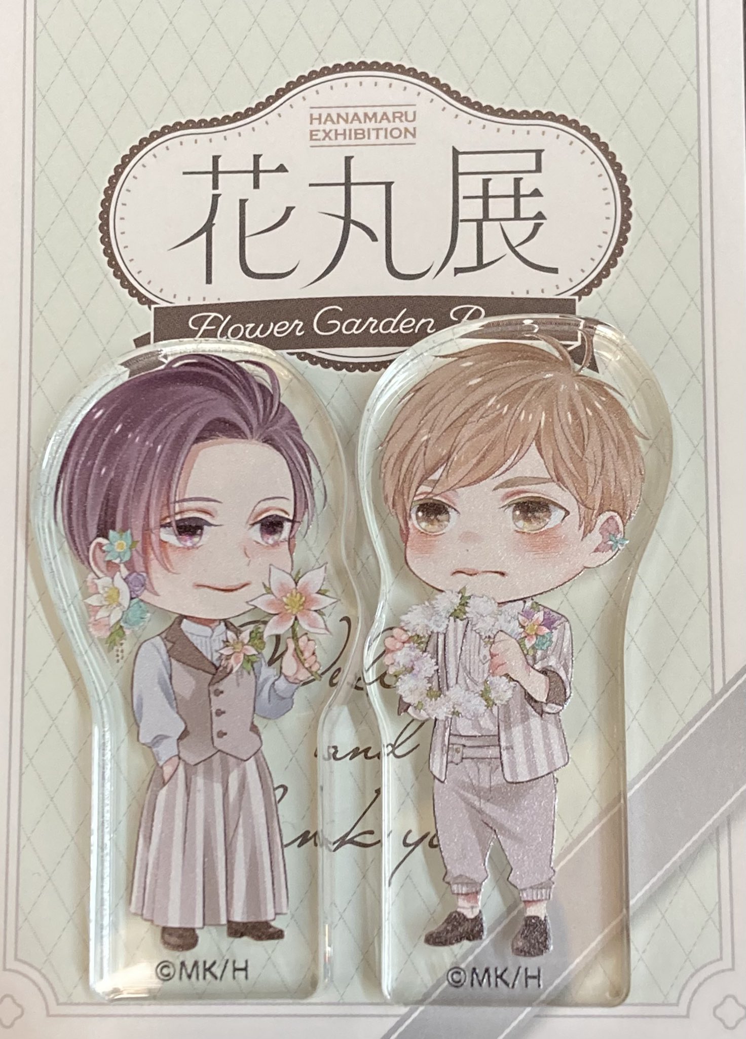 暮田マキネ (@peccato7) / X 暮田マキネ (@peccato7) / X
