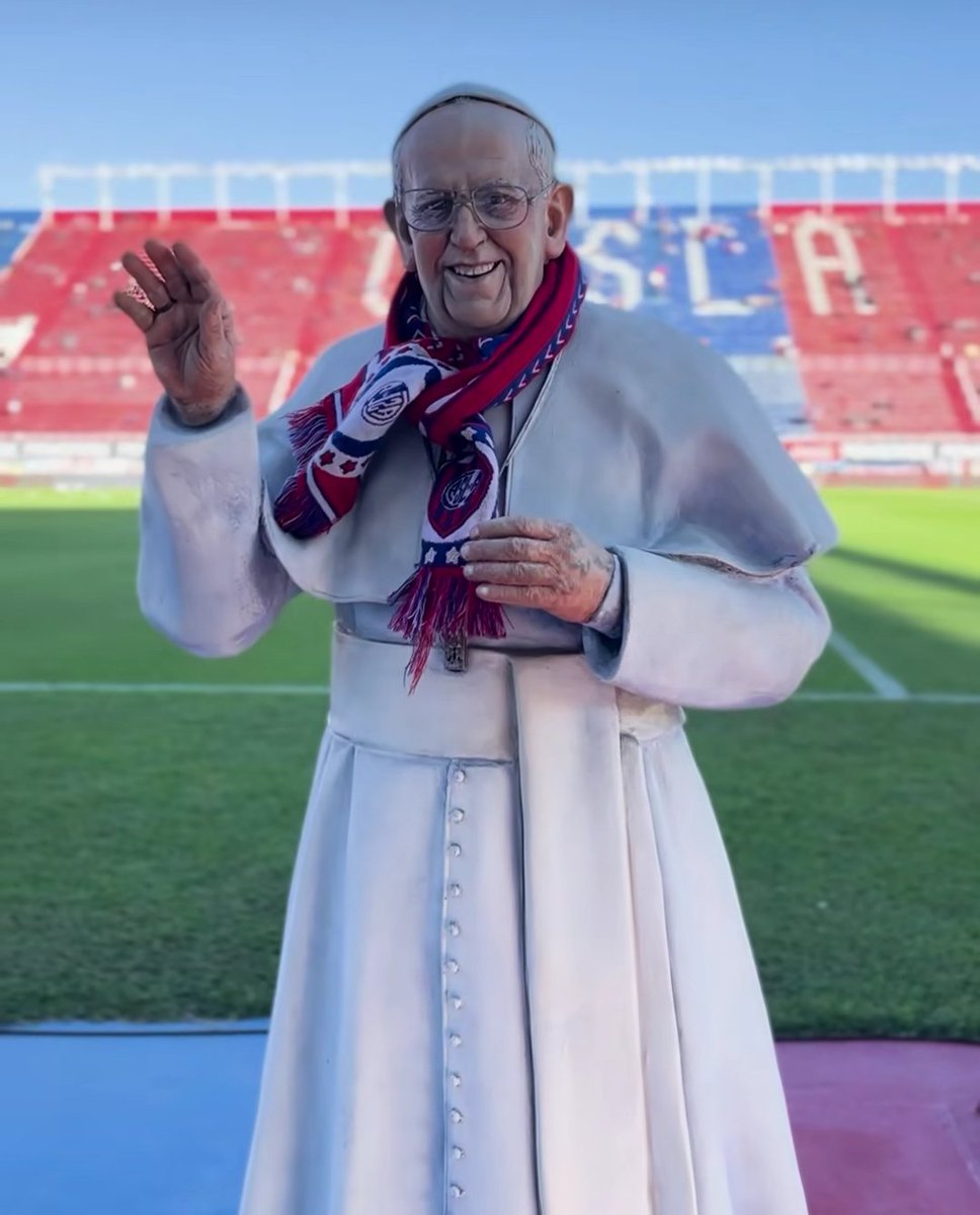 ESCUELA FUTBOL CASLA tweet media