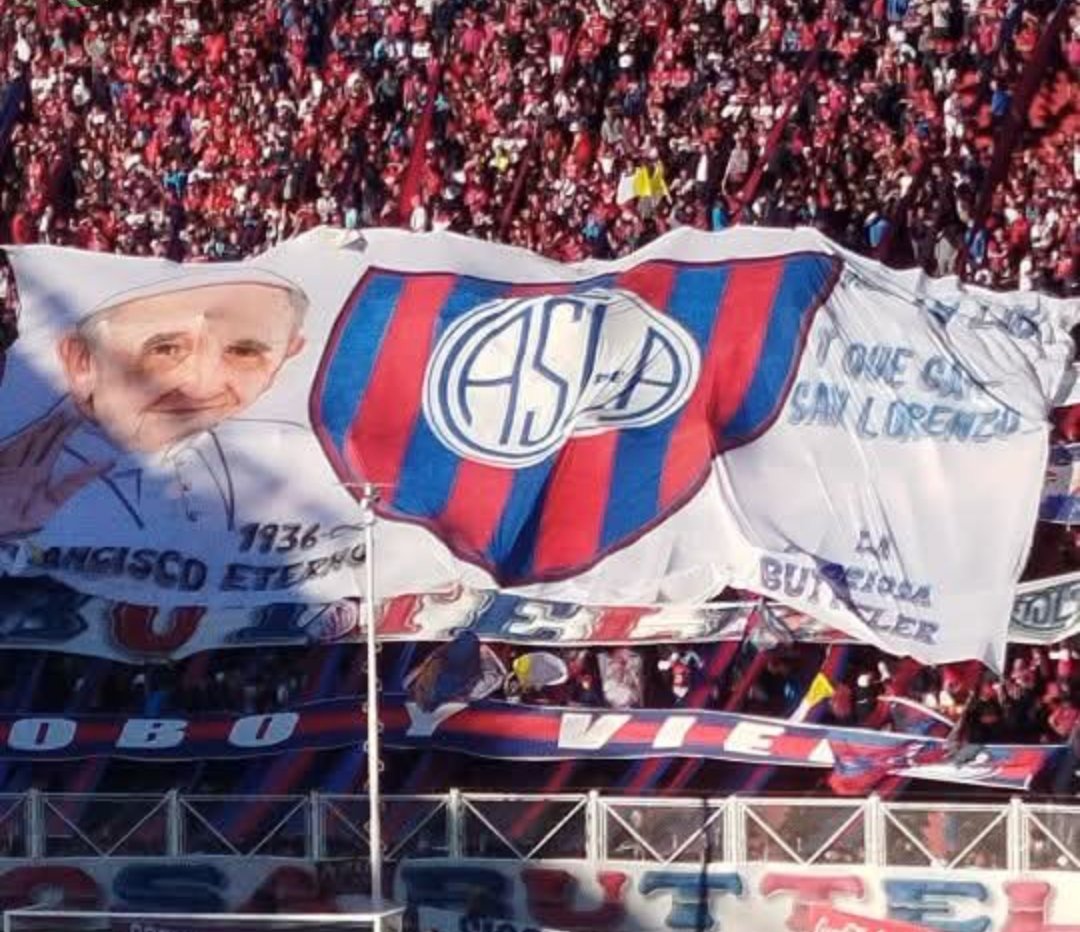 ESCUELA FUTBOL CASLA tweet media