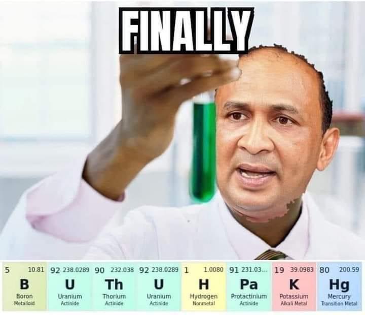 Mat_Jaket's tweet image. Lelaki bercinta dengan perempuan yang perangai macam sampah ;

'Mungkin bukan jodoh'
'Yang baik, untuk yang baik'
'Dia masih boleh berubah'
'Tak ada manusia yang sempurna'

Perempuan bercinta dengan lelaki yang perangai macam sampah ;

Salah lelaki 100%