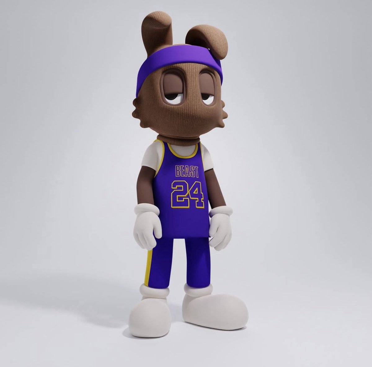 ACEBLVZER's tweet photo. AKCB just hits different 
@akidcalledbeast 

#AKCB #Community #Different #BeastUp https://t.co/eb0hZ8Fp8i