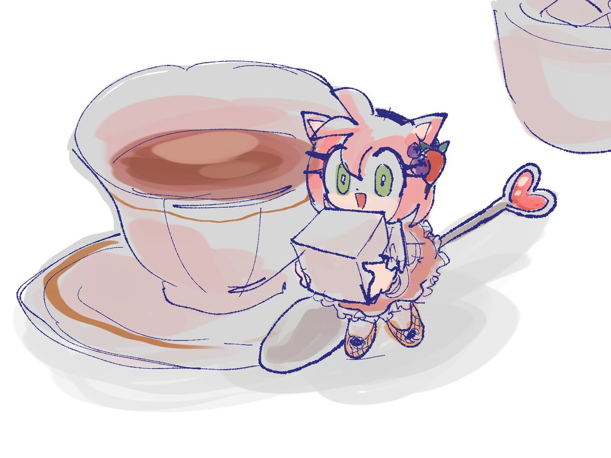 🚮🕯 (@go_mul_san) on Twitter photo 