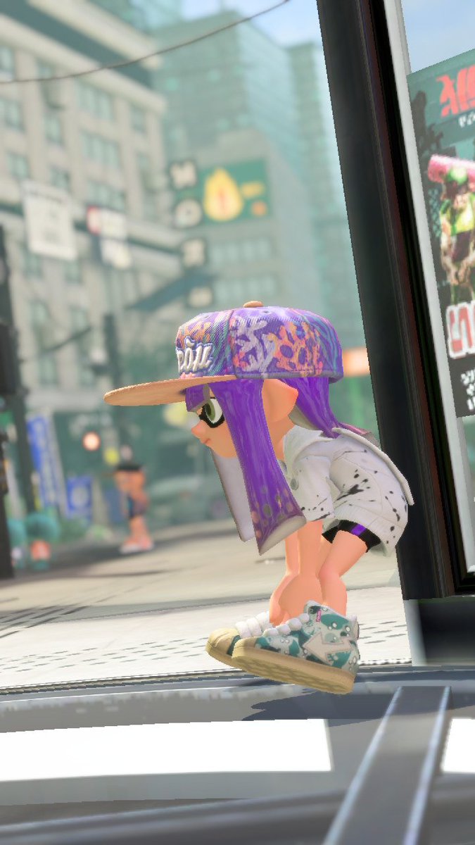 기적의 7시 랭피 풀팟(마지막 2판만)