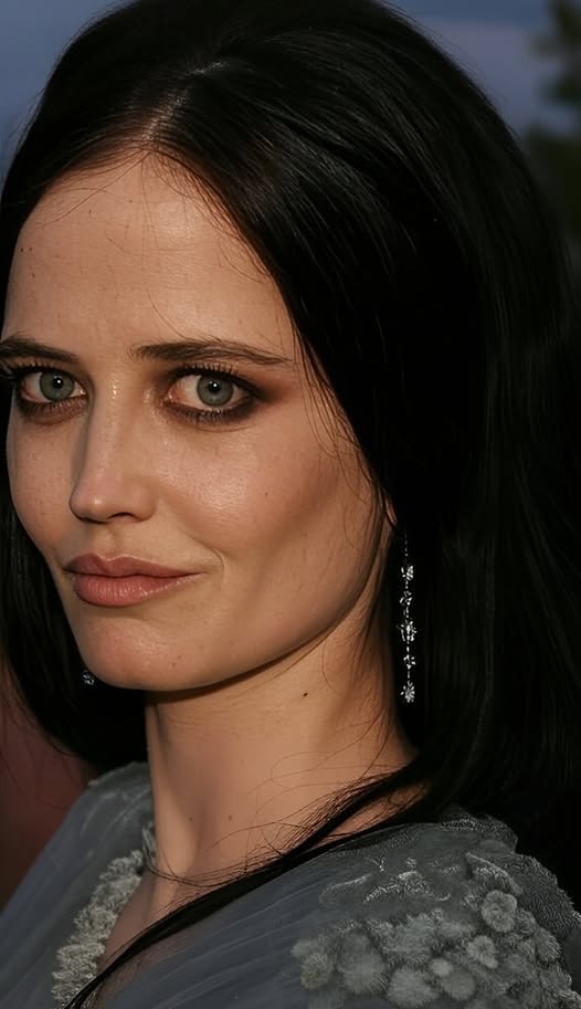actresscwens's tweet photo. Eva Green
#evagreen #missperegrineshomeforpeculiarchildren #missperegrine #jamesbond #films #actress #evagreenfans #cinema #pennydreadful #movie #timburton #almaperegrine #evagreenlovers #dumbo #emmabloom #jessicaalba #evagreenweb #evagaellegreen #emmastone #enochoconnor #film https://t.co/A3FMjDbwL1