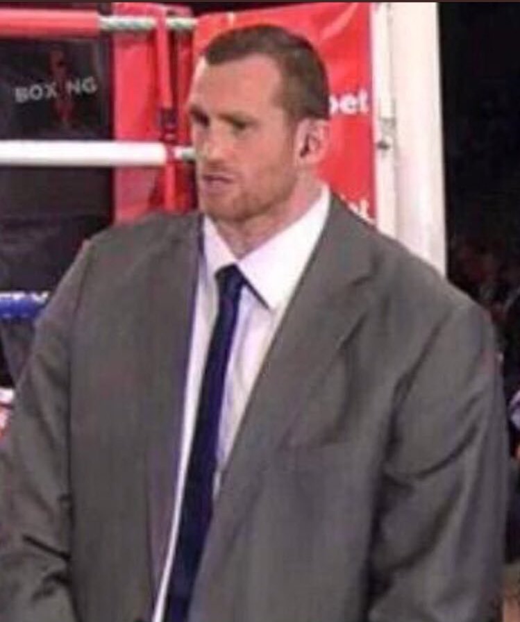 Aiden Woolleson tweet media