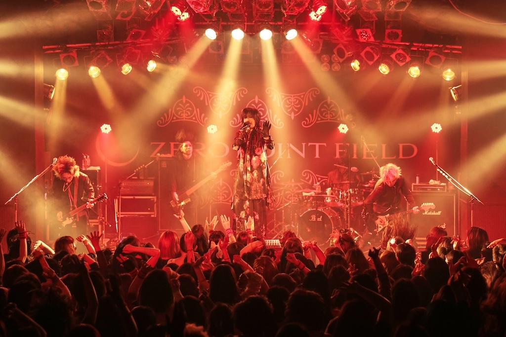 2025.02.08-02.09 PIERROT＠東京有明アリーナ – ROCKの総合情報