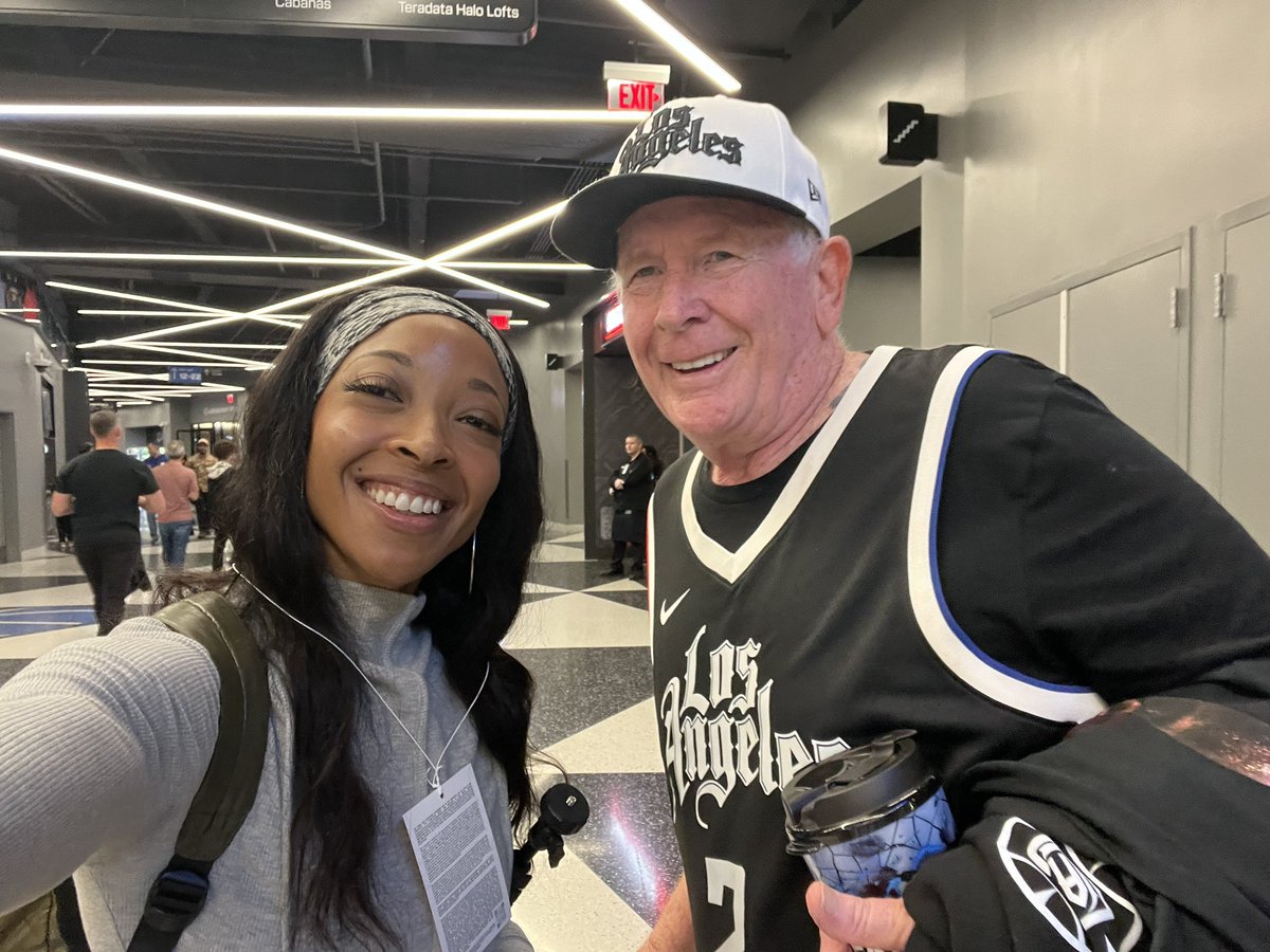 Always a pleasure, <a href="/RichardBounce/">Richard Bounce</a>!