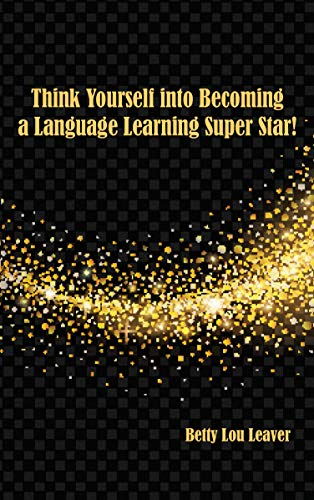 msi_press's tweet photo. #Bestselling #Kindle #books this week

#grief #lossofachild #resilience #lifeafterloss #anger #angermanagement #angerawareness #12steps #RV #travelhumor #RVselfhelp #languagelearning #languagelearningtips https://t.co/eCyMaojXuQ