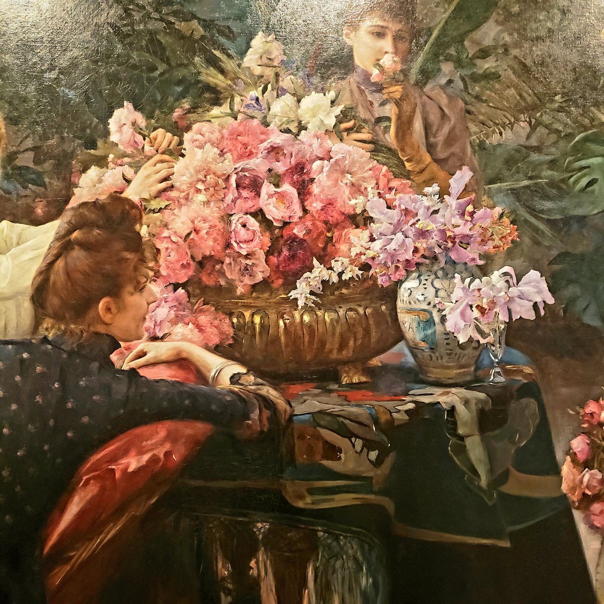 annaleekeefer (@annaleekeefer) on Twitter photo 