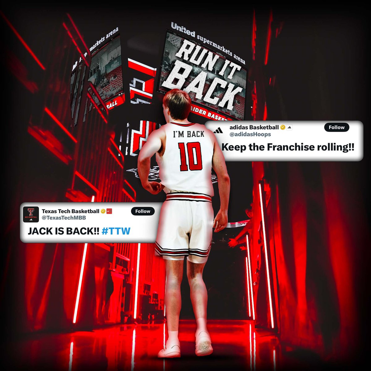 Jordan Vargas tweet media