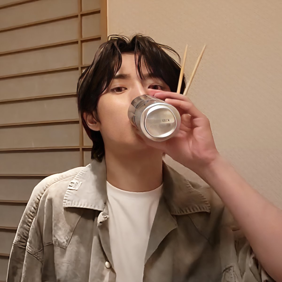 jjokkomiz's tweet photo. 🍻 matching icons with you &amp; your bestie! https://t.co/8g6kyvxV4A