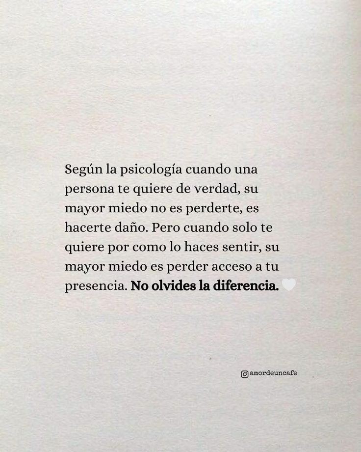 INDIRECTAS (@textodramatico) on Twitter photo 