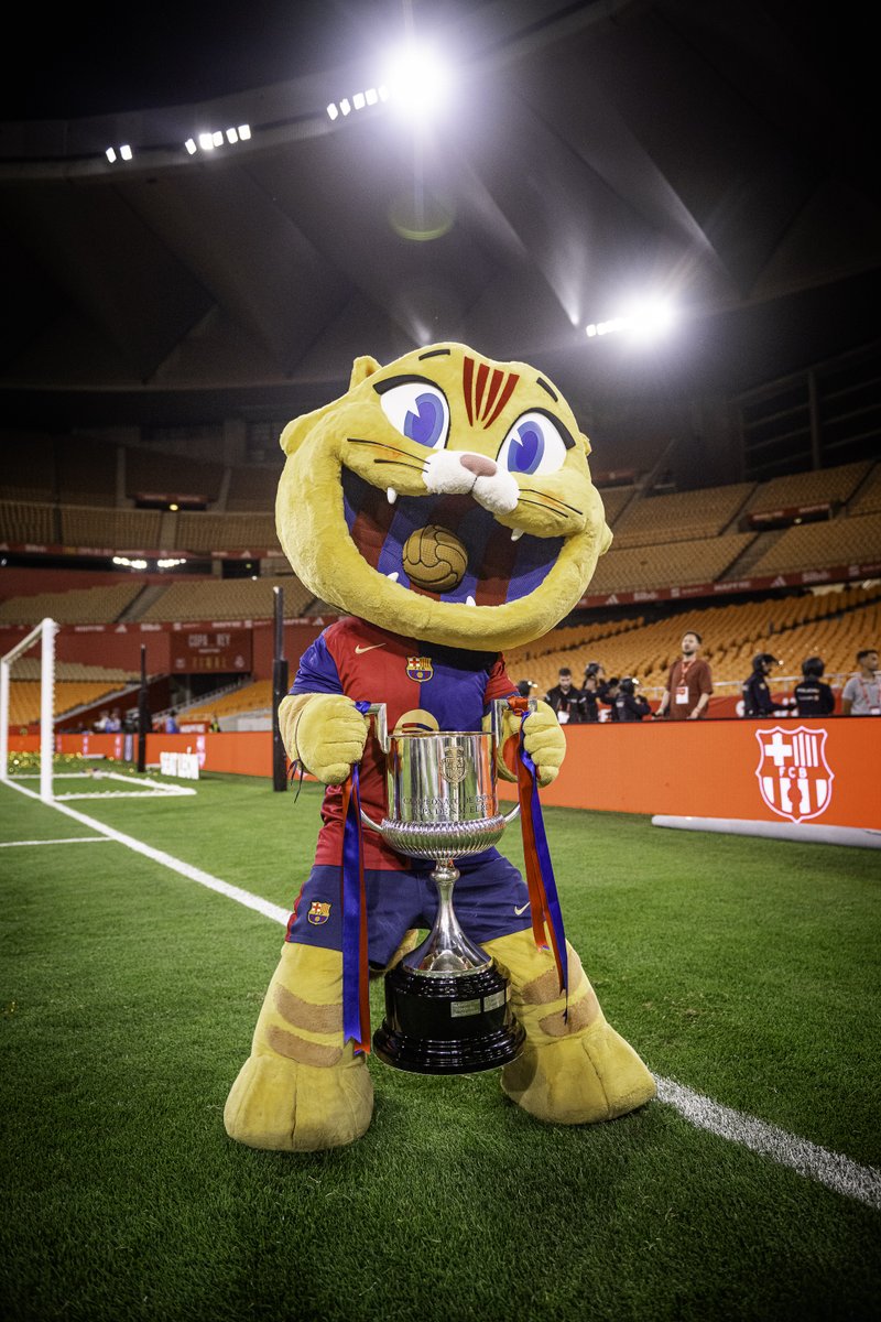 Quin tros de fitxatge