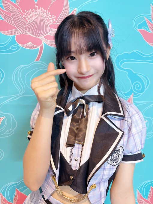 Twitterのコスプレ画像16