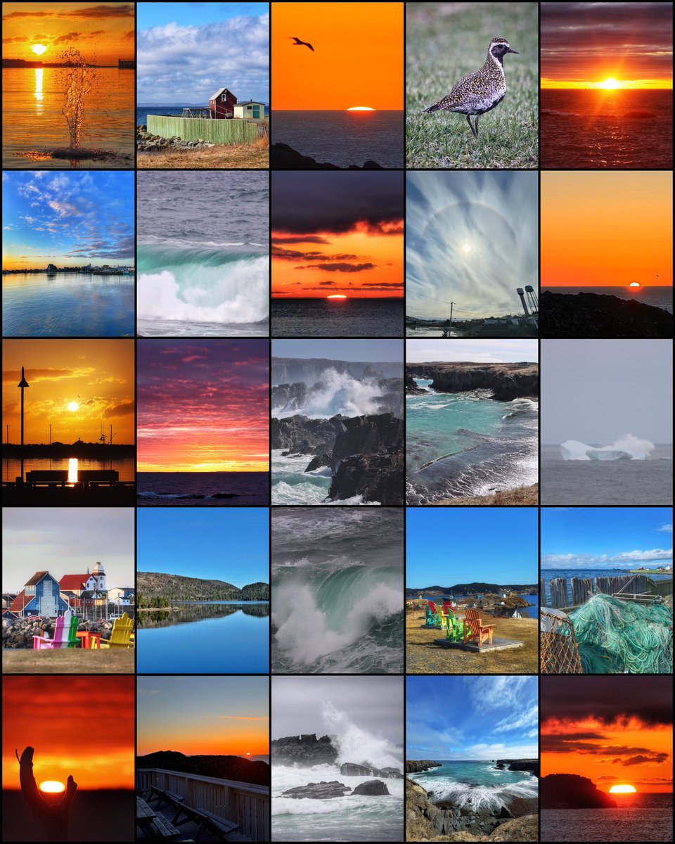 Week in Review.

It’s been a great week to have off. Easter Break comes to an end tomorrow &amp; then it’s back to school on Monday for the last couple of months before summer recess. 

Here’s some photo highlights from Easter Break. 

#photography